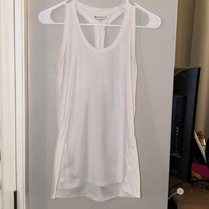 Athleta tank